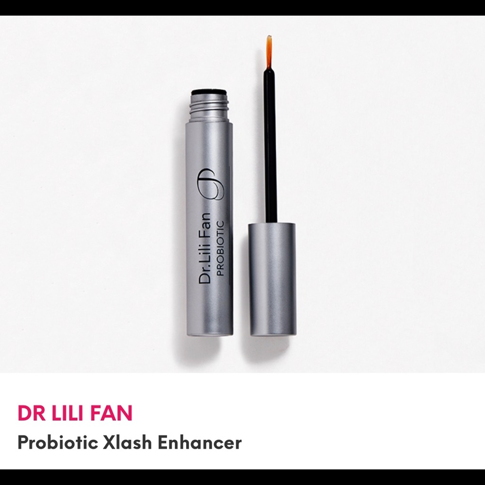 Xlash Enhancer